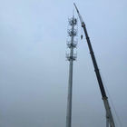 Tháp Antenna Thông tin Truyền thông Truyền thông Tower