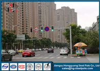 Đèn giao thông Dấu hiệu đường bộ Cấu trúc cực Dấu hiệu đường phố Bài viết Trên 95% Tỷ lệ thâm nhập